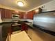 525 W Hawthorne Unit 2808, Chicago, IL 60657