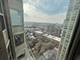525 W Hawthorne Unit 2808, Chicago, IL 60657