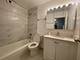 525 W Hawthorne Unit 2808, Chicago, IL 60657