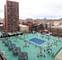 525 W Hawthorne Unit 2808, Chicago, IL 60657