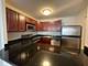 525 W Hawthorne Unit 2808, Chicago, IL 60657