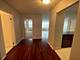 525 W Hawthorne Unit 2808, Chicago, IL 60657