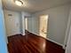 525 W Hawthorne Unit 2808, Chicago, IL 60657