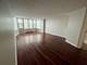 525 W Hawthorne Unit 2808, Chicago, IL 60657