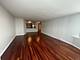 525 W Hawthorne Unit 2808, Chicago, IL 60657