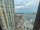 525 W Hawthorne Unit 2808, Chicago, IL 60657