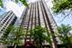 525 W Hawthorne Unit 2808, Chicago, IL 60657