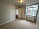 525 W Hawthorne Unit 2808, Chicago, IL 60657