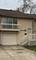1494 Elder, Aurora, IL 60506