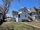 2711 Elim, Zion, IL 60099