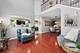 10087 Cummings Unit 10087, Huntley, IL 60142