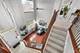 10087 Cummings Unit 10087, Huntley, IL 60142