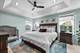 10087 Cummings Unit 10087, Huntley, IL 60142