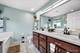 10087 Cummings Unit 10087, Huntley, IL 60142