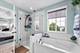 10087 Cummings Unit 10087, Huntley, IL 60142