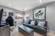 10087 Cummings Unit 10087, Huntley, IL 60142