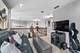 10087 Cummings Unit 10087, Huntley, IL 60142