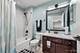 10087 Cummings Unit 10087, Huntley, IL 60142
