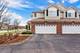 10087 Cummings Unit 10087, Huntley, IL 60142