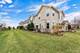 10087 Cummings Unit 10087, Huntley, IL 60142