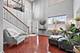 10087 Cummings Unit 10087, Huntley, IL 60142