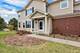 10087 Cummings Unit 10087, Huntley, IL 60142
