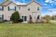 10087 Cummings Unit 10087, Huntley, IL 60142