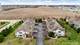 10087 Cummings Unit 10087, Huntley, IL 60142