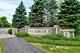 10087 Cummings Unit 10087, Huntley, IL 60142