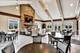 10087 Cummings Unit 10087, Huntley, IL 60142