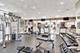 10087 Cummings Unit 10087, Huntley, IL 60142