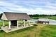 10087 Cummings Unit 10087, Huntley, IL 60142