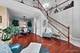 10087 Cummings Unit 10087, Huntley, IL 60142