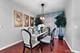 10087 Cummings Unit 10087, Huntley, IL 60142