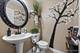 10087 Cummings Unit 10087, Huntley, IL 60142