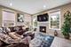 10087 Cummings Unit 10087, Huntley, IL 60142