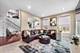 10087 Cummings Unit 10087, Huntley, IL 60142