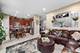 10087 Cummings Unit 10087, Huntley, IL 60142