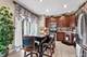 10087 Cummings Unit 10087, Huntley, IL 60142