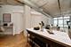 933 W Van Buren Unit 523, Chicago, IL 60607