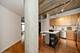 933 W Van Buren Unit 523, Chicago, IL 60607