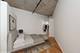 933 W Van Buren Unit 523, Chicago, IL 60607