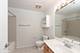 933 W Van Buren Unit 523, Chicago, IL 60607