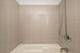 933 W Van Buren Unit 523, Chicago, IL 60607
