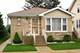 5831 W Giddings, Chicago, IL 60630