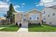 5831 W Giddings, Chicago, IL 60630