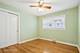 5831 W Giddings, Chicago, IL 60630