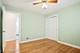 5831 W Giddings, Chicago, IL 60630