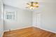 5831 W Giddings, Chicago, IL 60630