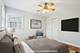 5831 W Giddings, Chicago, IL 60630